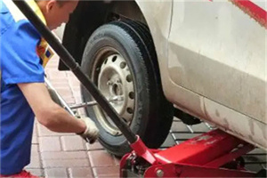 仁和区附近拖车24小时服务热线电话